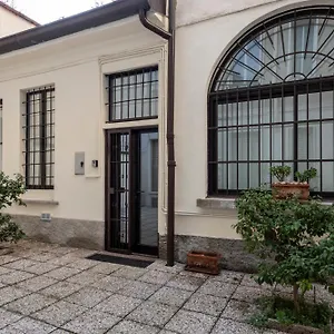 Royal - Centro Brera Milão